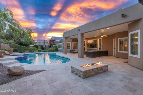 Other - 1707 E Menlo St, Mesa, AZ 85203 photo 19 of 30
