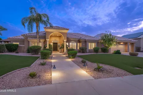 Other - 1707 E Menlo St, Mesa, AZ 85203 photo 26 of 30