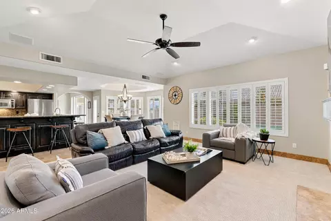 Living - 1707 E Menlo St, Mesa, AZ 85203 photo 3 of 3