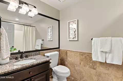Bath - 1707 E Menlo St, Mesa, AZ 85203 photo 6 of 6