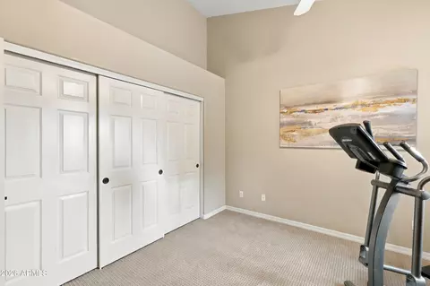 Other - 1707 E Menlo St, Mesa, AZ 85203 photo 10 of 30