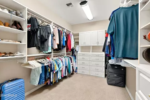 Other - 1707 E Menlo St, Mesa, AZ 85203 photo 8 of 30