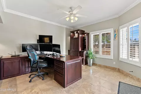 Other - 1707 E Menlo St, Mesa, AZ 85203 photo 6 of 30
