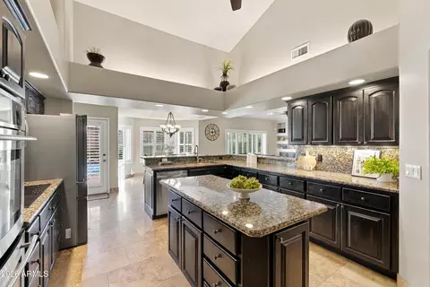 Kitchen - 1707 E Menlo St, Mesa, AZ 85203 photo 4 of 4