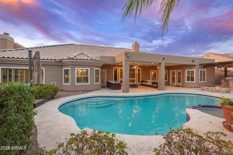 Other - 1707 E Menlo St, Mesa, AZ 85203 photo 22 of 30