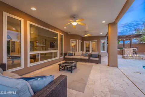 Other - 1707 E Menlo St, Mesa, AZ 85203 photo 23 of 30