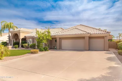 Other - 1707 E Menlo St, Mesa, AZ 85203 photo 1 of 30