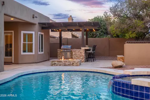Other - 1707 E Menlo St, Mesa, AZ 85203 photo 21 of 30