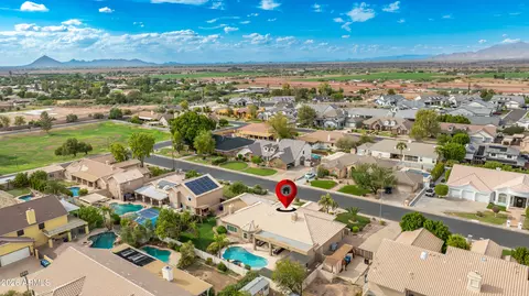 View/Area - 1707 E Menlo St, Mesa, AZ 85203 photo 3 of 10
