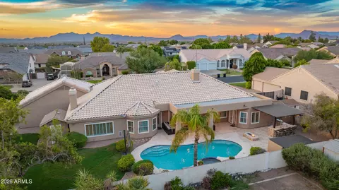 View/Area - 1707 E Menlo St, Mesa, AZ 85203 photo 1 of 10