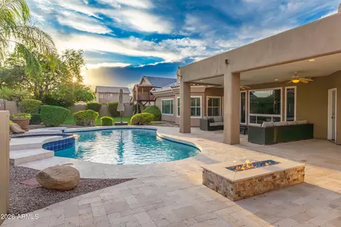 Other - 1707 E Menlo St, Mesa, AZ 85203 photo 16 of 30