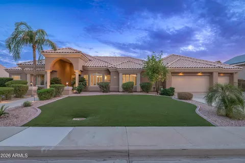 Other - 1707 E Menlo St, Mesa, AZ 85203 photo 25 of 30