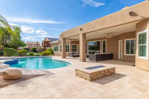 Other - 1707 E Menlo St, Mesa, AZ 85203 photo 15 of 30