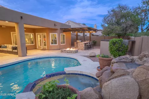 Other - 1707 E Menlo St, Mesa, AZ 85203 photo 20 of 30