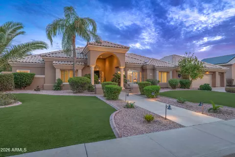 Other - 1707 E Menlo St, Mesa, AZ 85203 photo 24 of 30