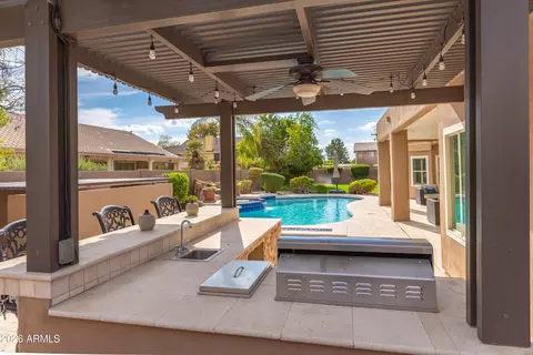 Other - 1707 E Menlo St, Mesa, AZ 85203 photo 13 of 30