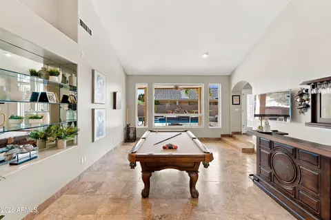 Other - 1707 E Menlo St, Mesa, AZ 85203 photo 3 of 30