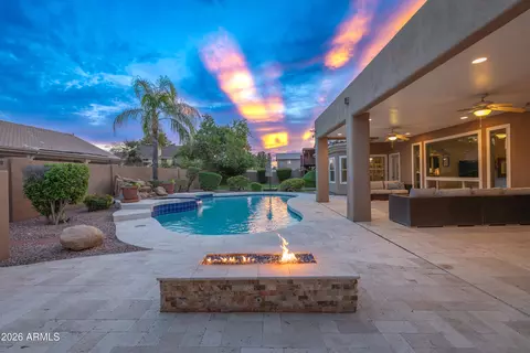 Other - 1707 E Menlo St, Mesa, AZ 85203 photo 18 of 30