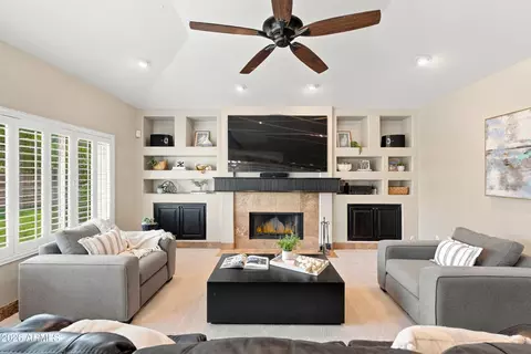 Living - 1707 E Menlo St, Mesa, AZ 85203 photo 1 of 3