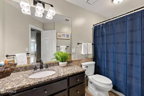 Bath - 1707 E Menlo St, Mesa, AZ 85203 photo 1 of 6