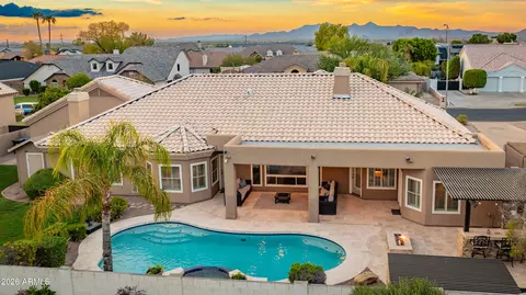 Other - 1707 E Menlo St, Mesa, AZ 85203 photo 28 of 30