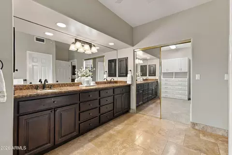 Bath - 1707 E Menlo St, Mesa, AZ 85203 photo 5 of 6