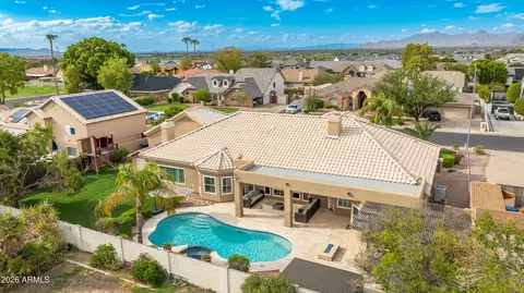 View/Area - 1707 E Menlo St, Mesa, AZ 85203 photo 4 of 10