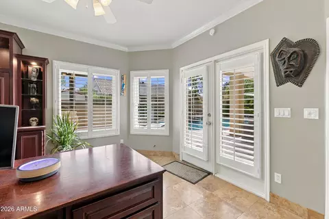 Other - 1707 E Menlo St, Mesa, AZ 85203 photo 7 of 30
