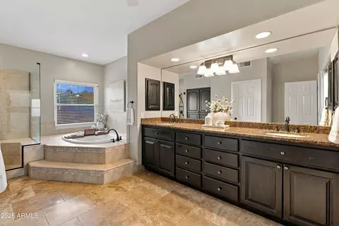 Bath - 1707 E Menlo St, Mesa, AZ 85203 photo 2 of 6