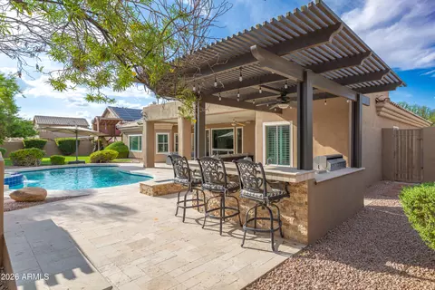 Other - 1707 E Menlo St, Mesa, AZ 85203 photo 14 of 30