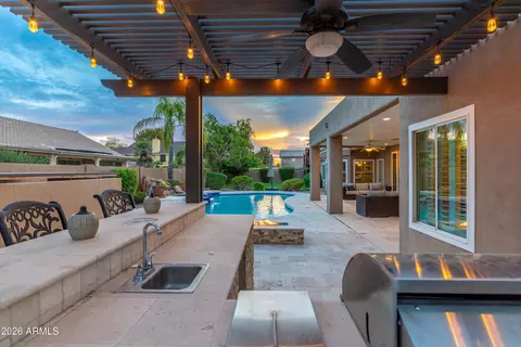 Other - 1707 E Menlo St, Mesa, AZ 85203 photo 17 of 30