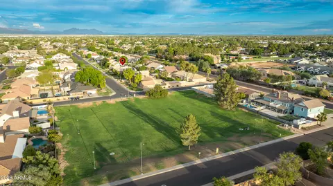 View/Area - 1707 E Menlo St, Mesa, AZ 85203 photo 10 of 10
