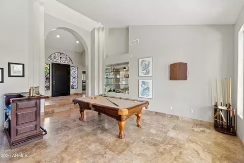 Entry Way - 1707 E Menlo St, Mesa, AZ 85203 photo 6 of 9