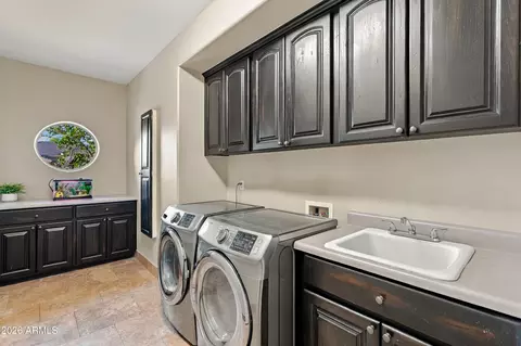 Other - 1707 E Menlo St, Mesa, AZ 85203 photo 11 of 30