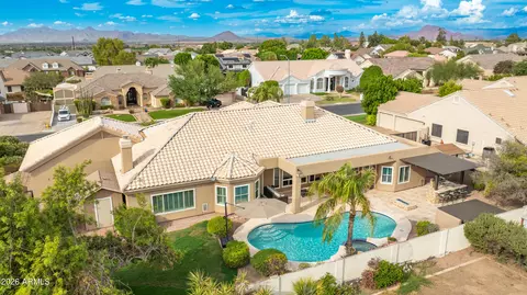 View/Area - 1707 E Menlo St, Mesa, AZ 85203 photo 6 of 10
