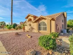 18764 N 89th Ln, Peoria, AZ 85382