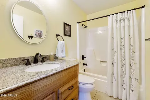 Bath - 8264 Euclid Ave, Mesa, AZ 85208 photo 3 of 3