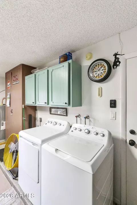 Other - 8264 Euclid Ave, Mesa, AZ 85208 photo 7 of 8