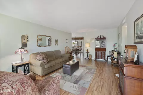 Living - 8264 Euclid Ave, Mesa, AZ 85208 photo 1 of 1