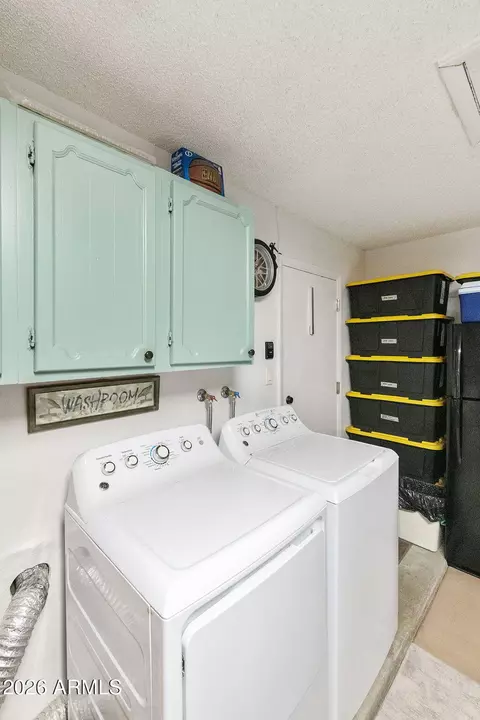Other - 8264 Euclid Ave, Mesa, AZ 85208 photo 8 of 8