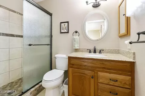 Bath - 8264 Euclid Ave, Mesa, AZ 85208 photo 1 of 3