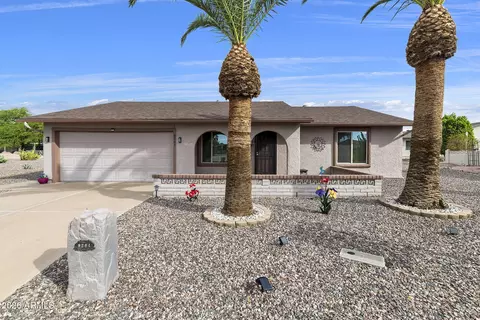 Other - 8264 Euclid Ave, Mesa, AZ 85208 photo 2 of 8