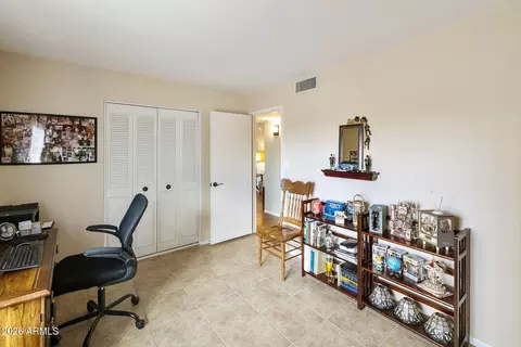 Other - 8264 Euclid Ave, Mesa, AZ 85208 photo 6 of 8