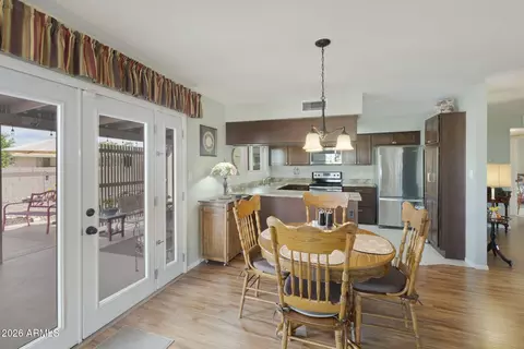 Dining - 8264 Euclid Ave, Mesa, AZ 85208 photo 1 of 1