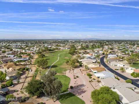 View/Area - 8264 Euclid Ave, Mesa, AZ 85208 photo 8 of 8