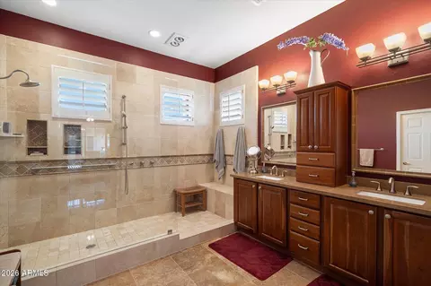 1811 W Wayne Ln, Anthem, AZ 85086