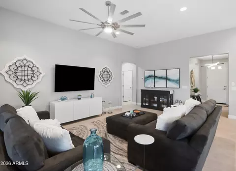 Other - 16819 W Berkeley Rd, Goodyear, AZ 85395 photo 2 of 10