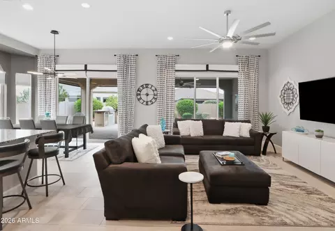 Living - 16819 W Berkeley Rd, Goodyear, AZ 85395 photo 1 of 1