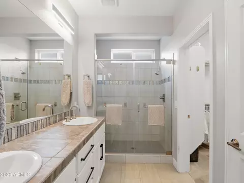Bath - 16819 W Berkeley Rd, Goodyear, AZ 85395 photo 1 of 4
