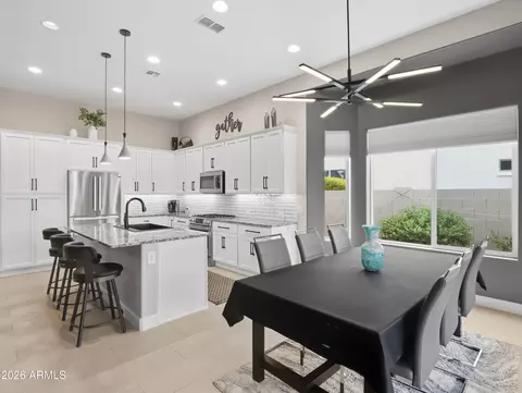 Other - 16819 W Berkeley Rd, Goodyear, AZ 85395 photo 4 of 10